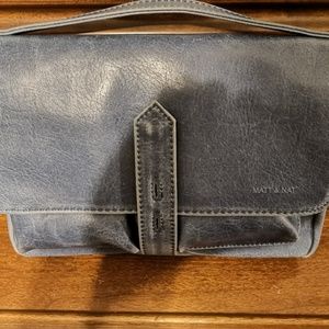 Matt&Nat bag